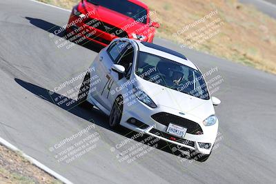 media/Sep-23-2023-Speed Ventures (Sat) [[6adfdc95ae]]/Purple Group/turn 8/